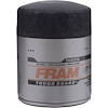 Tough Guard Oil Filter Thread Size: 3/4" -16 - image 1