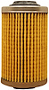 Tough Guard Oil Filter - image 1