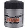 Tough Guard Oil Filter Thread Size: 3/4" -16 - image 1