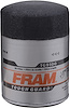 Premium Spin-on Oil Filter - image 1