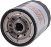 Premium Spin-on Oil Filter - image 2