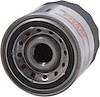 Tough Guard Oil Filter - image 1