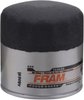 Tough Guard Oil Filter - image 2