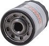 Premium Spin-on Oil Filter - image 1