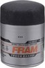 Premium Spin-on Oil Filter - image 2