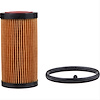 OIL TOUGH GUARD PREMIUM C - image 1