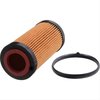 OIL TOUGH GUARD PREMIUM C - image 2