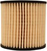 TOUGH GUARD OIL FILTER - image 2