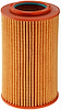 TOUGH GUARD OIL FILTER - image 1