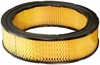 Air Fitler - Tough Guard - image 1