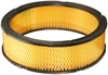 Air Fitler - Tough Guard - image 1