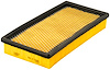Air Fitler - Tough Guard - image 1