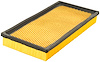 Air Fitler - Tough Guard - image 1