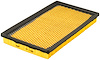 Air Fitler - Tough Guard - image 1