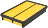 Air Filter - Tough Guard - 2 pack - image 3