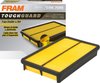 Air Filter - Tough Guard - 2 pack - image 4