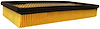 Air Fitler - Tough Guard - image 1