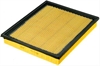 Air Filter - Tough Guard - image 1