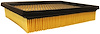 Air Filter - Tough Guard - image 1