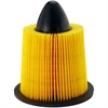 Tough Guard Panel Air Filter 1995-97 Ford Ranger/Explorer - image 1