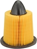 Air Filter - Tough Guard - image 1