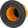 Air Filter - Tough Guard - image 1