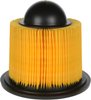 Air Filter - Tough Guard - image 2
