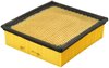 Tough Guard Air Filter 1997-2002 Ford Explorer/Mercury Mountaineer - image 2