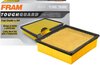Tough Guard Air Filter 1997-2002 Ford Explorer/Mercury Mountaineer - image 3