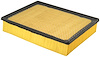 Air Filter - Tough Guard - image 1
