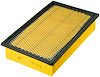 Air Filter - Tough Guard - image 1