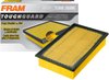 Air Filter - Tough Guard - image 2