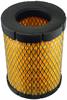 Air Filter - Tough Guard - image 1