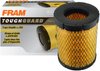 Air Filter - Tough Guard - image 2