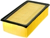 Air Filter - Tough Guard - image 1