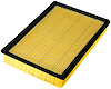 Air Filter - Tough Guard - image 1