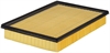 Air Filter - Tough Guard - image 1