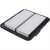 AIR TOUGH GUARD PREMIUM F - image 1