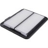 AIR TOUGH GUARD PREMIUM F - image 2