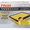 AIR TOUGH GUARD PREMIUM F - image 3