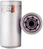 TRT OMS Spin-On Oil Filte - image 1