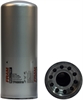 TRT OMS Spin-On Oil Filte - image 1