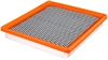 Washable Premium Air - image 1