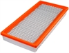 Washable Premium Air - image 1