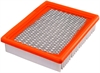 Washable Premium Air - image 1