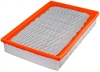 Washable Premium Air - image 1