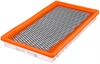 Washable Premium Air - image 1