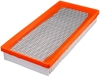 Washable Premium Air - image 1