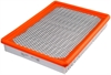 Washable Premium Air - image 1