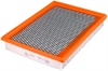 Washable Premium Air - image 1